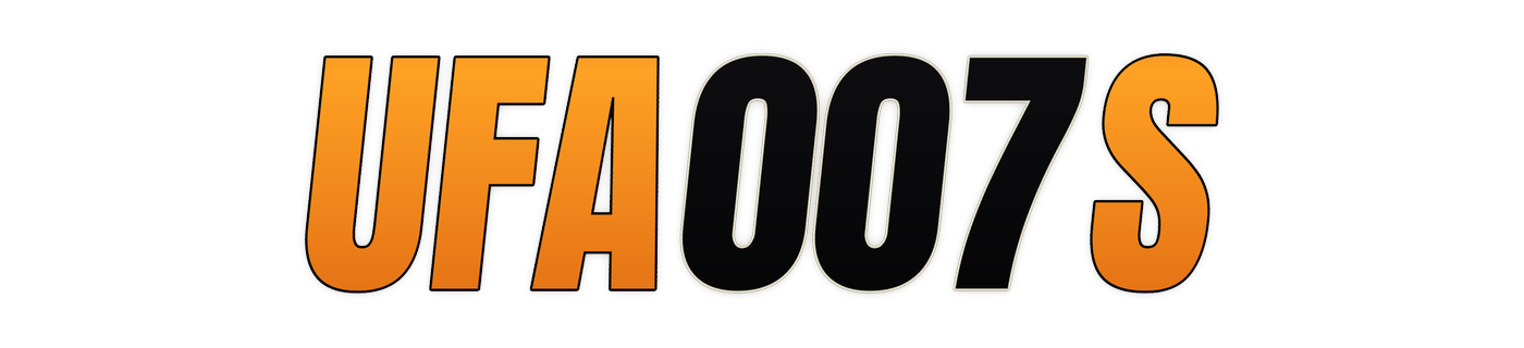 ufa007s